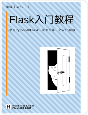image-20221128003531099